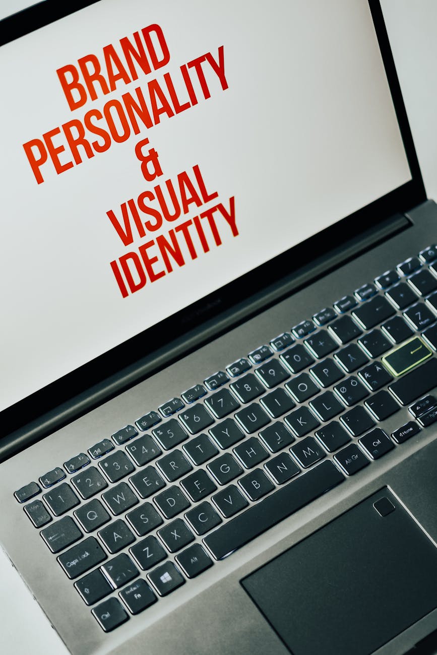 Effective Blog Writing: Connecting with Audience Through Authentic Storytelling