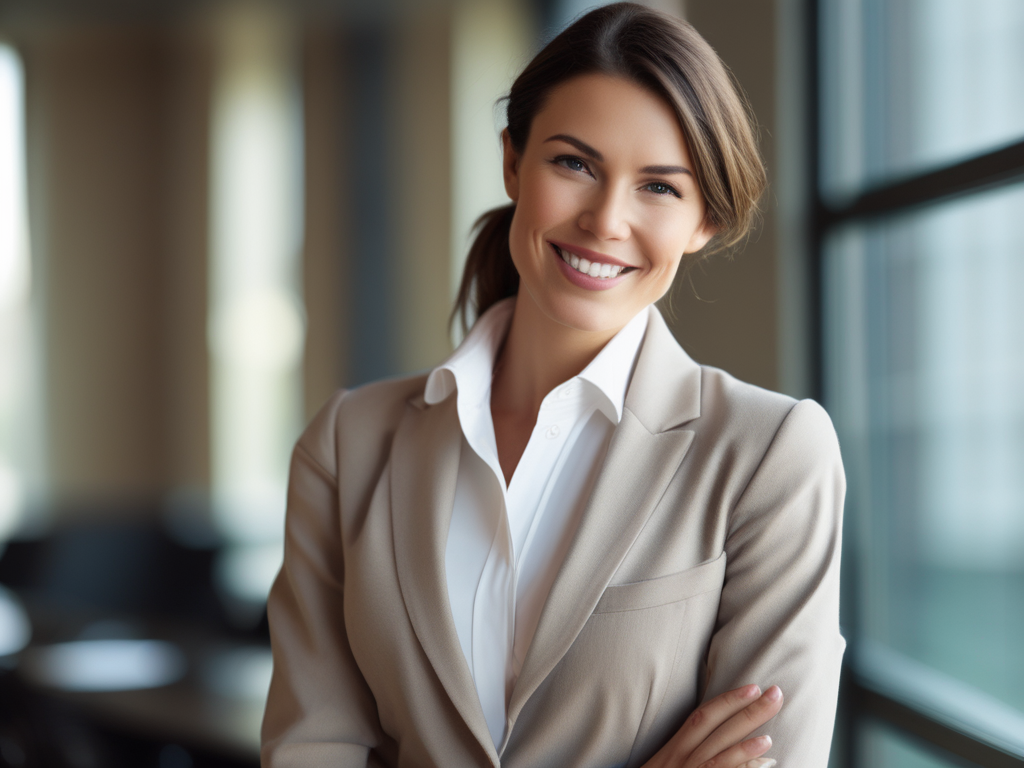 Maximize Your Career Opportunities through Personal Branding | Strengthen Your Professional Image and Visibility for Employers