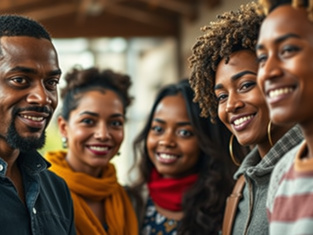 The Power of Inclusive Branding for Enhancing Perception