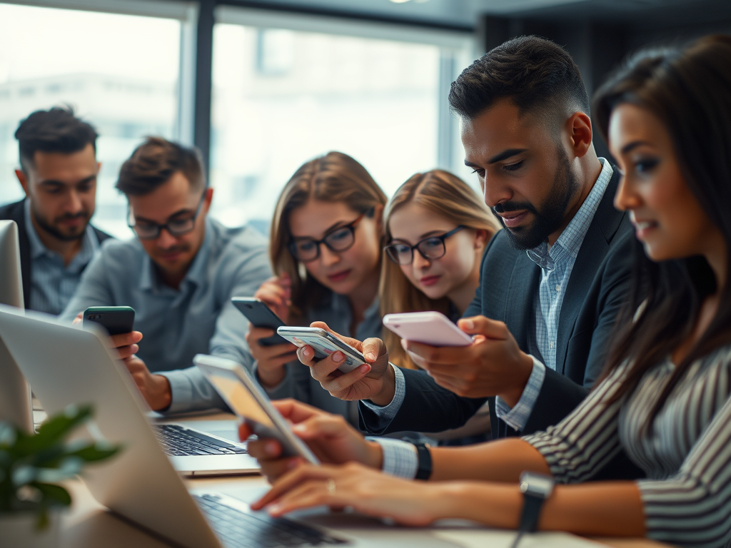 How Brands Use Social Media for Crisis Response