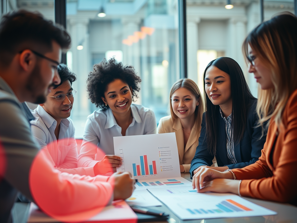How Customer Insights Shape Branding Strategies
